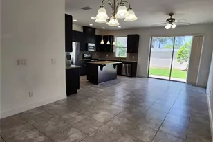 9817 Winnington St, Orlando, FL 32832 - Photo 5