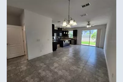 9817 Winnington Street, Orlando, FL 32832 - Photo 7