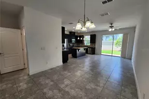 9817 Winnington St, Orlando, FL 32832 - Photo 7
