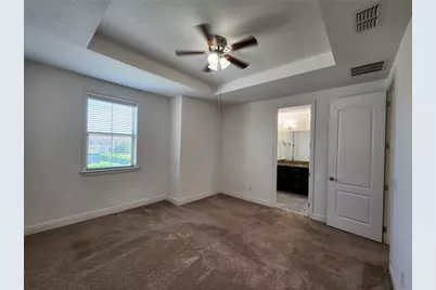 9817 Winnington Street, Orlando, FL 32832 - Photo 27