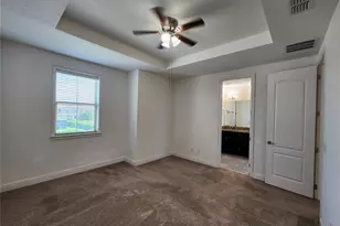 9817 Winnington St, Orlando, FL 32832 - Photo 27