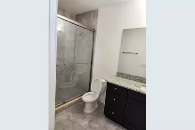 9817 Winnington Street, Orlando, FL 32832 - Photo 41