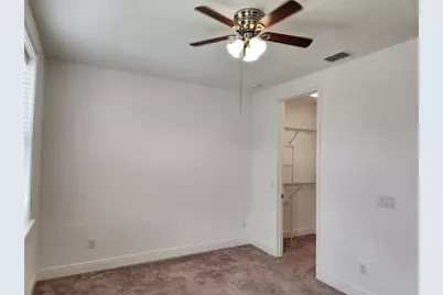 9817 Winnington Street, Orlando, FL 32832 - Photo 39