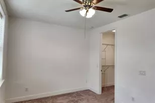 9817 Winnington St, Orlando, FL 32832 - Photo 39