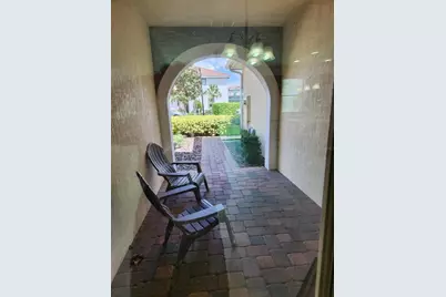 9817 Winnington Street, Orlando, FL 32832 - Photo 3