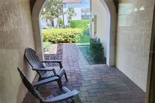9817 Winnington St, Orlando, FL 32832 - Photo 3