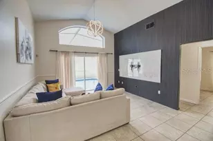 419 Buckingham Cir, Davenport, FL 33897 - Photo 15