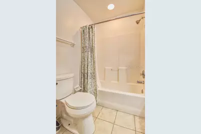 419 Buckingham Circle, Davenport, FL 33897 - Photo 21
