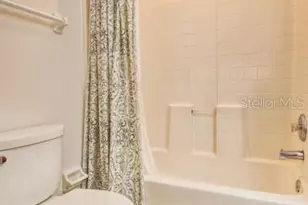 419 Buckingham Cir, Davenport, FL 33897 - Photo 21