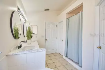 419 Buckingham Circle, Davenport, FL 33897 - Photo 27