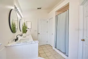 419 Buckingham Cir, Davenport, FL 33897 - Photo 27