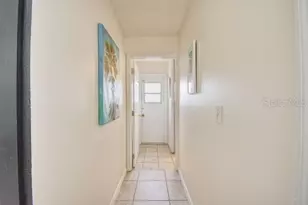 419 Buckingham Cir, Davenport, FL 33897 - Photo 29