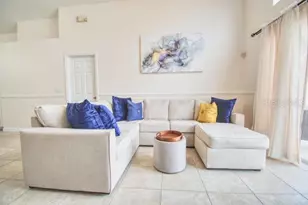 419 Buckingham Cir, Davenport, FL 33897 - Photo 13