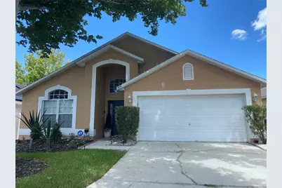 419 Buckingham Circle, Davenport, FL 33897 - Photo 1