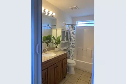 419 Buckingham Circle, Davenport, FL 33897 - Photo 9
