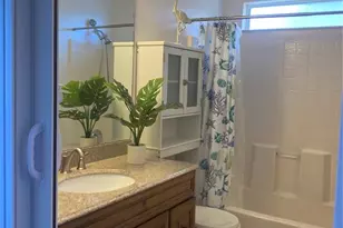 419 Buckingham Cir, Davenport, FL 33897 - Photo 9