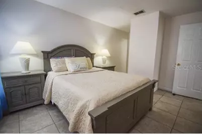 419 Buckingham Circle, Davenport, FL 33897 - Photo 35