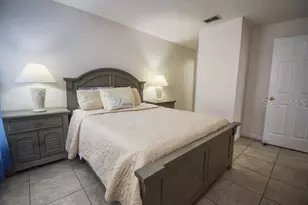 419 Buckingham Cir, Davenport, FL 33897 - Photo 35