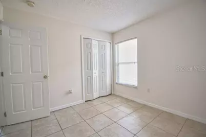419 Buckingham Circle, Davenport, FL 33897 - Photo 33
