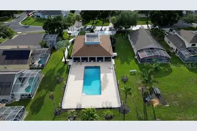 419 Buckingham Circle, Davenport, FL 33897 - Photo 43