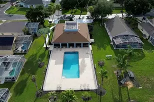 419 Buckingham Cir, Davenport, FL 33897 - Photo 43