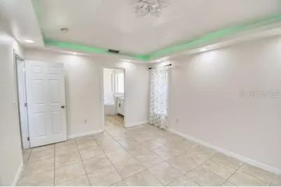 419 Buckingham Circle, Davenport, FL 33897 - Photo 17