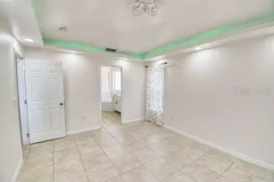 419 Buckingham Cir, Davenport, FL 33897 - Photo 17