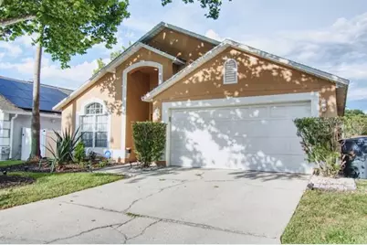 419 Buckingham Circle, Davenport, FL 33897 - Photo 1