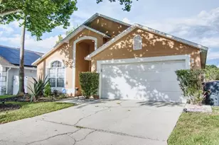 419 Buckingham Cir, Davenport, FL 33897 - Photo 1