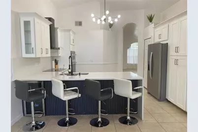 419 Buckingham Circle, Davenport, FL 33897 - Photo 5