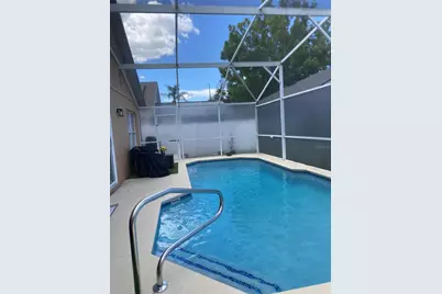419 Buckingham Circle, Davenport, FL 33897 - Photo 15