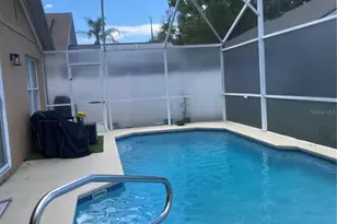419 Buckingham Cir, Davenport, FL 33897 - Photo 15