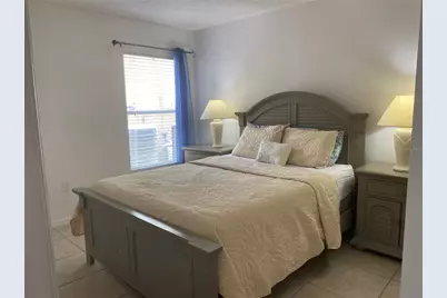 419 Buckingham Circle, Davenport, FL 33897 - Photo 11