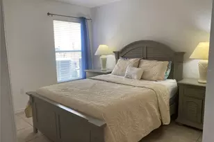 419 Buckingham Cir, Davenport, FL 33897 - Photo 11