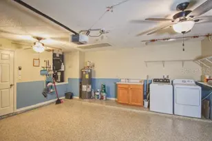 419 Buckingham Cir, Davenport, FL 33897 - Photo 39