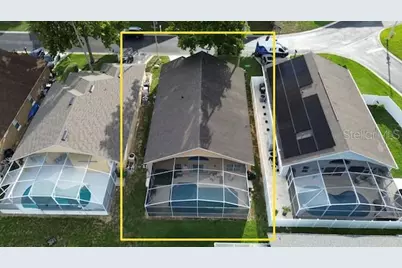 419 Buckingham Circle, Davenport, FL 33897 - Photo 3