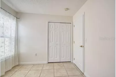 419 Buckingham Circle, Davenport, FL 33897 - Photo 31