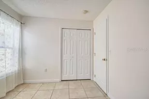419 Buckingham Cir, Davenport, FL 33897 - Photo 31