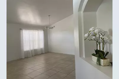 419 Buckingham Circle, Davenport, FL 33897 - Photo 3