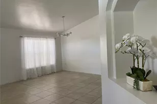 419 Buckingham Cir, Davenport, FL 33897 - Photo 3