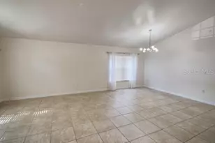 419 Buckingham Cir, Davenport, FL 33897 - Photo 37