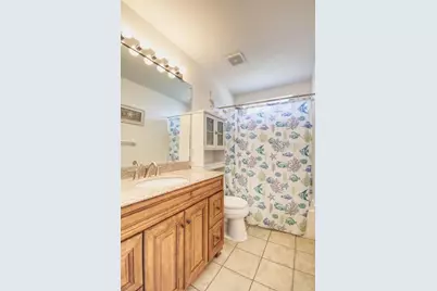 419 Buckingham Circle, Davenport, FL 33897 - Photo 19