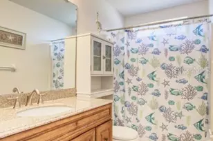 419 Buckingham Cir, Davenport, FL 33897 - Photo 19