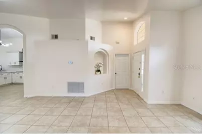 419 Buckingham Circle, Davenport, FL 33897 - Photo 7