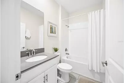 8933 Cabot Cliffs Drive, Davenport, FL 33896 - Photo 7