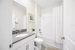 8933 Cabot Cliffs Dr, Davenport, FL 33896 - Photo 7