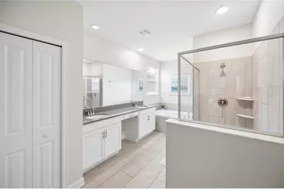 8933 Cabot Cliffs Drive, Davenport, FL 33896 - Photo 19