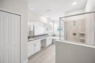 8933 Cabot Cliffs Dr, Davenport, FL 33896 - Photo 19