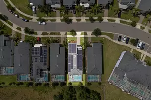 8933 Cabot Cliffs Dr, Davenport, FL 33896 - Photo 5