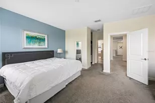 8933 Cabot Cliffs Dr, Davenport, FL 33896 - Photo 25